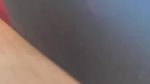 hannes_k online show from March 23, 6:51 am