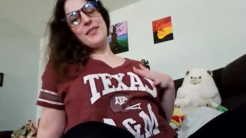 Sabrina online show from December 2, 5:22 pm