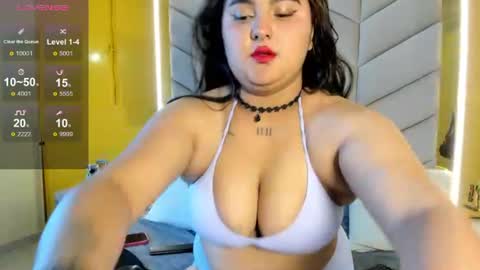 Hanny online show from July 16, 7:55 am