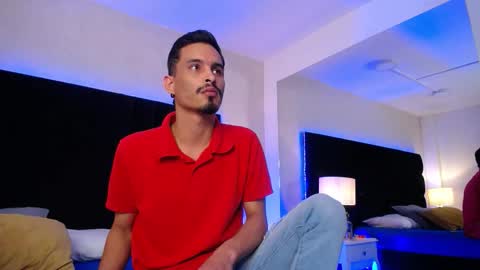 H A N S E L  G R E I T online show from March 8, 6:28 am