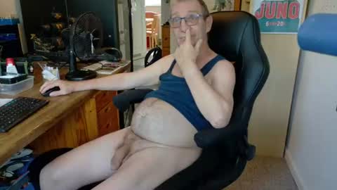 charly online show from June 29, 3:01 pm