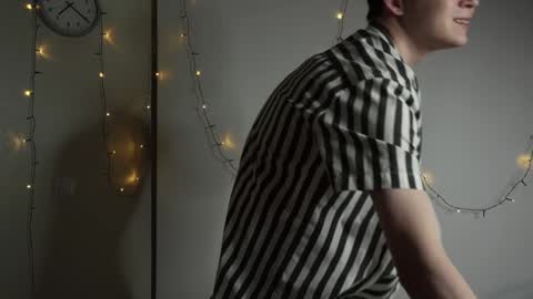 Snapshot of hansi_provincials chatting on December 14, 4:19 pm Hans online show from December 14, 4:19 pm