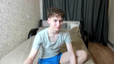 Snapshot of hansi_provincials chatting on October 24, 3:24 pm Hans online show from October 24, 3:24 pm