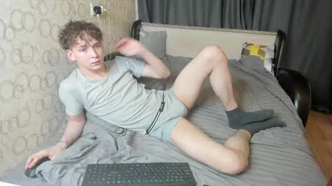 Snapshot of hansi_provincials chatting on October 28, 4:08 pm Hans online show from October 28, 4:08 pm