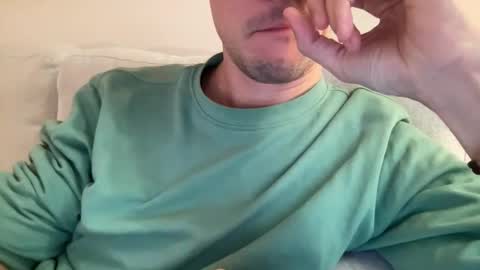 hansimglueck696969 online show from November 8, 11:52 pm