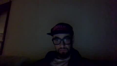 hansjegezoien online show from April 21, 8:27 pm