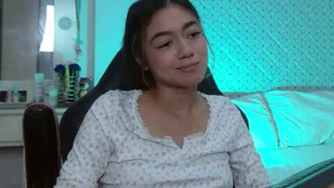 Anto online show from July 22, 4:20 pm