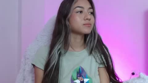 Anto online show from November 7, 4:42 pm