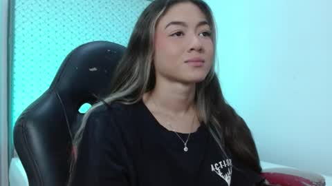 Anto online show from June 26, 2:33 pm
