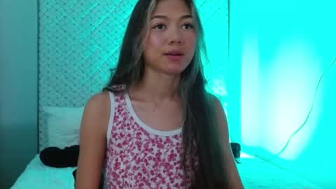 Anto online show from April 16, 1:33 pm