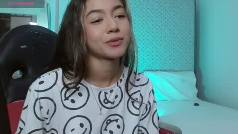 Anto online show from July 10, 3:06 pm