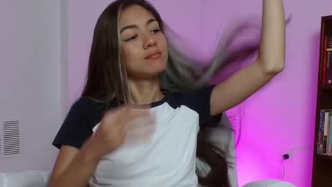 Anto online show from October 30, 8:53 pm