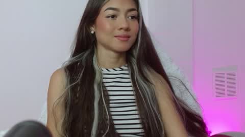 Anto online show from December 1, 3:21 pm