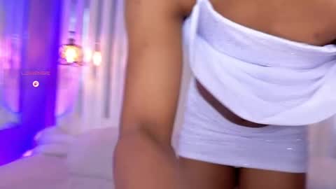 Hanzking01 online show from April 15, 3:32 am