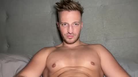 hanzlagerfelt online show from September 19, 12:26 am