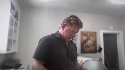 DadBod online show from September 18, 4:55 pm