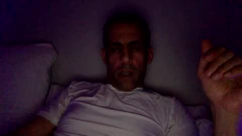 skysky6969 online show from March 18, 2:23 pm