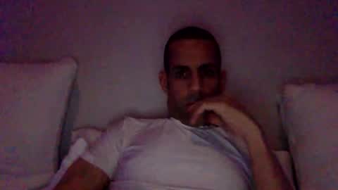 skysky6969 online show from March 21, 3:17 pm