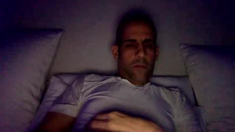 skysky6969 online show from December 3, 11:33 am