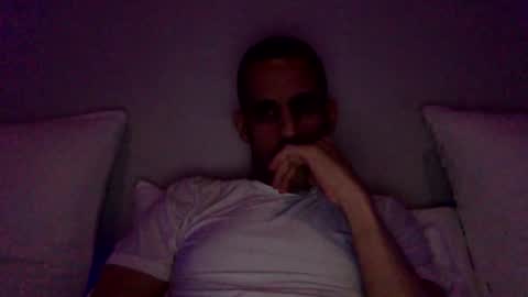 skysky6969 online show from March 25, 2:57 pm