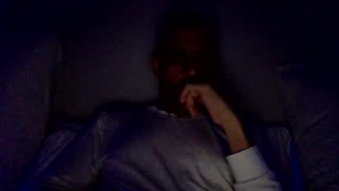 skysky6969 online show from May 24, 12:56 pm