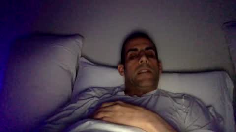 skysky6969 online show from January 5, 5:27 pm