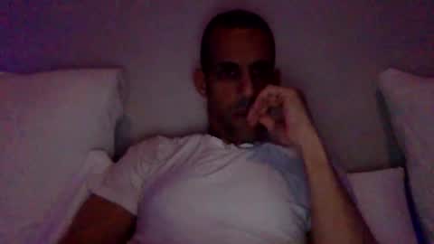 skysky6969 online show from June 3, 11:46 am