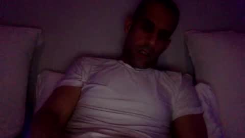 skysky6969 online show from March 23, 6:35 pm