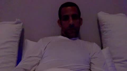 skysky6969 online show from July 2, 1:27 pm