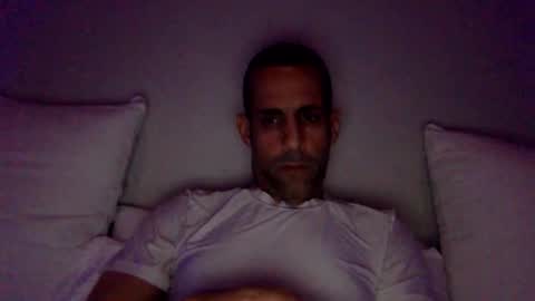 skysky6969 online show from March 27, 2:51 pm