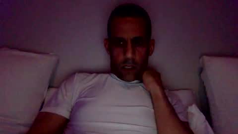 skysky6969 online show from April 1, 8:15 am