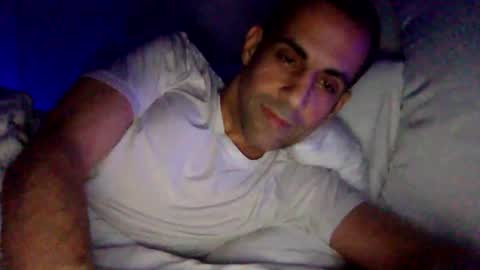 skysky6969 online show from November 4, 1:12 pm