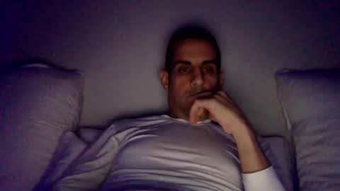 skysky6969 online show from December 20, 4:03 pm