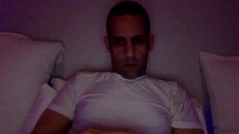 skysky6969 online show from February 8, 3:48 pm