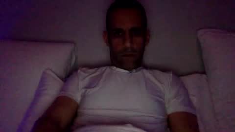 skysky6969 online show from May 7, 7:37 am