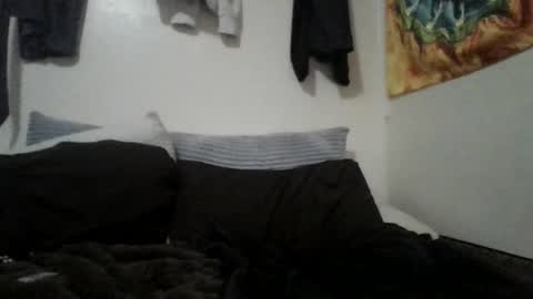 happy guy online show from October 31, 1:06 am