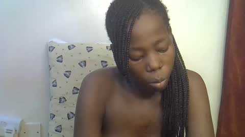 happy_kienyeji online show from November 26, 6:37 pm