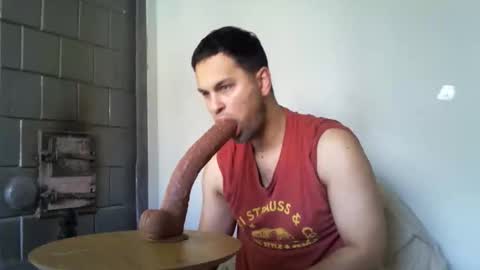 Rommy2K online show from April 3, 11:06 am