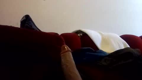 happydick69a online show from December 21, 9:54 pm