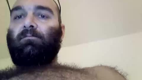 Calvin Secret  online show from January 11, 1:00 am