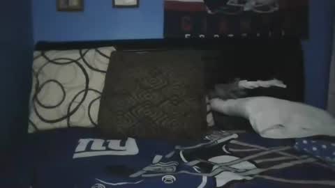 happyhappy4 online show from October 2, 3:27 am