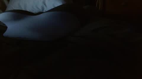 Jhonassmann12 online show from February 3, 1:08 pm