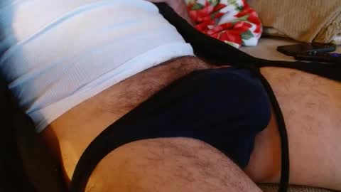 Jhonassmann12 online show from November 30, 10:33 am