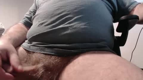 happymcnasty online show from October 12, 7:23 am