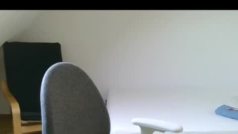 Harry online show from April 9, 4:23 pm