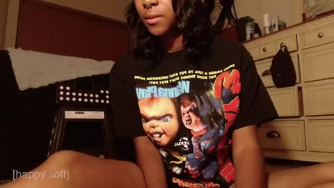 meatwad online show from September 18, 6:23 pm