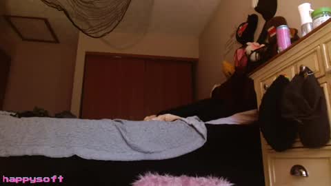 meatwad online show from November 16, 2:19 pm