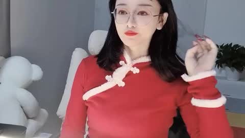 Daisy online show from February 22, 4:51 am