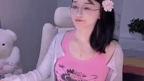 Daisy online show from January 24, 6:46 pm