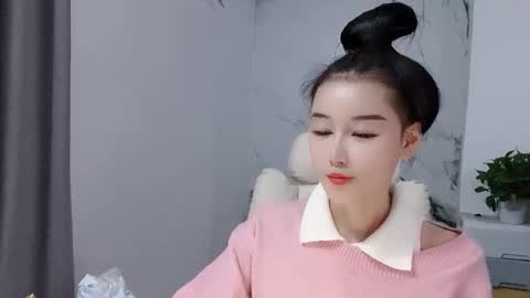 happysweety1688 online show from December 14, 5:08 pm